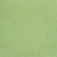 Thibaut Vista Green Apple Fabric