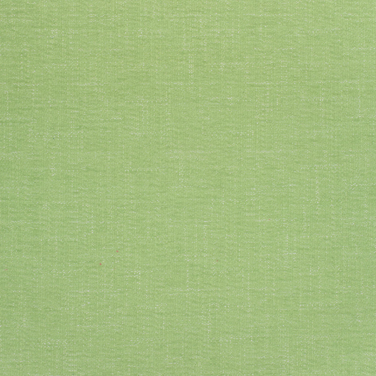 Thibaut Vista Green Apple Fabric