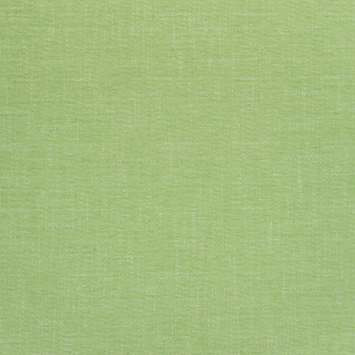 Thibaut Vista Green Apple Fabric