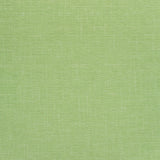 Thibaut Vista Green Apple Fabric