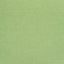 Thibaut Vista Green Apple Fabric