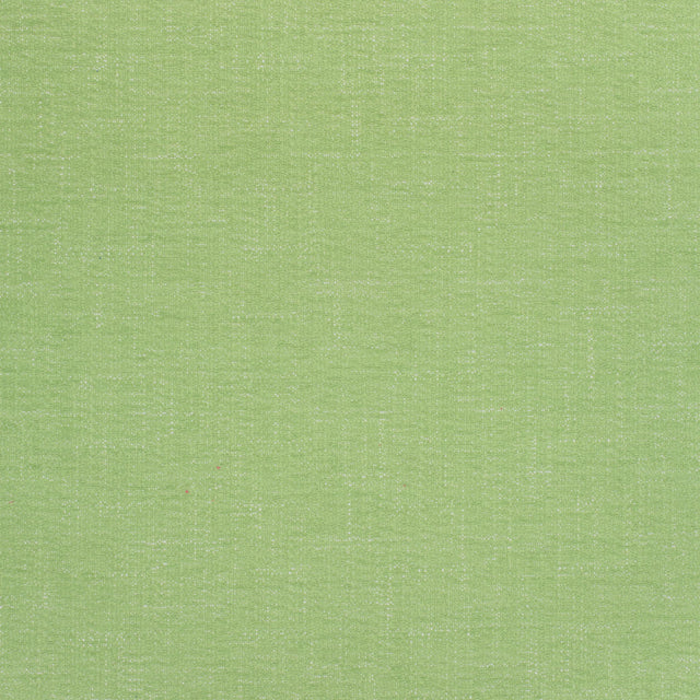 Thibaut Vista Green Apple Fabric