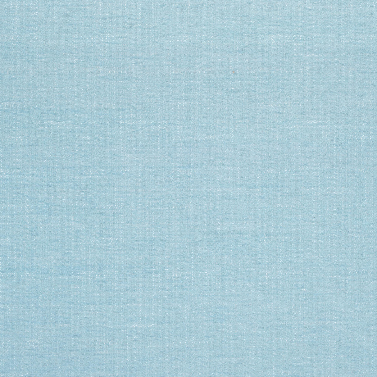 Thibaut Vista Aqua Fabric