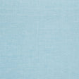 Thibaut Vista Aqua Fabric