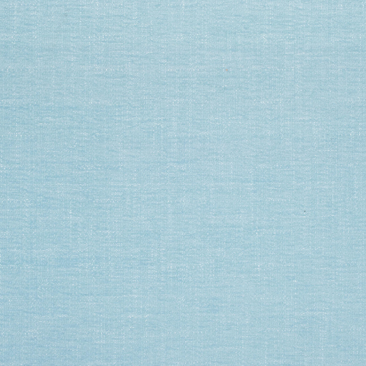 Thibaut Vista Aqua Fabric