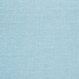Thibaut Vista Aqua Fabric