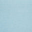 Thibaut Vista Aqua Fabric