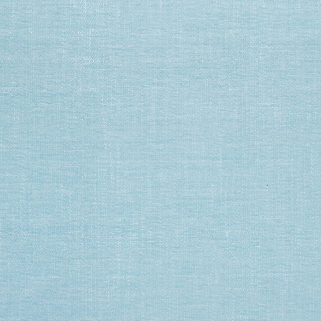 Thibaut Vista Aqua Fabric