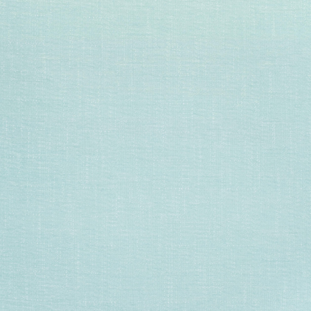 Thibaut Vista Seafoam Fabric