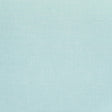Thibaut Vista Seafoam Fabric