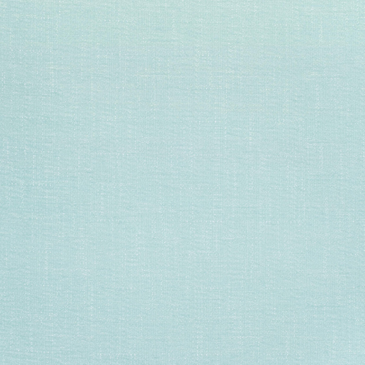 Thibaut Vista Seafoam Fabric
