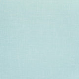 Thibaut Vista Seafoam Fabric