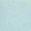 Thibaut Vista Seafoam Fabric