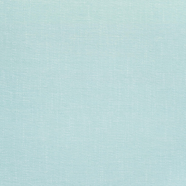 Thibaut Vista Seafoam Fabric