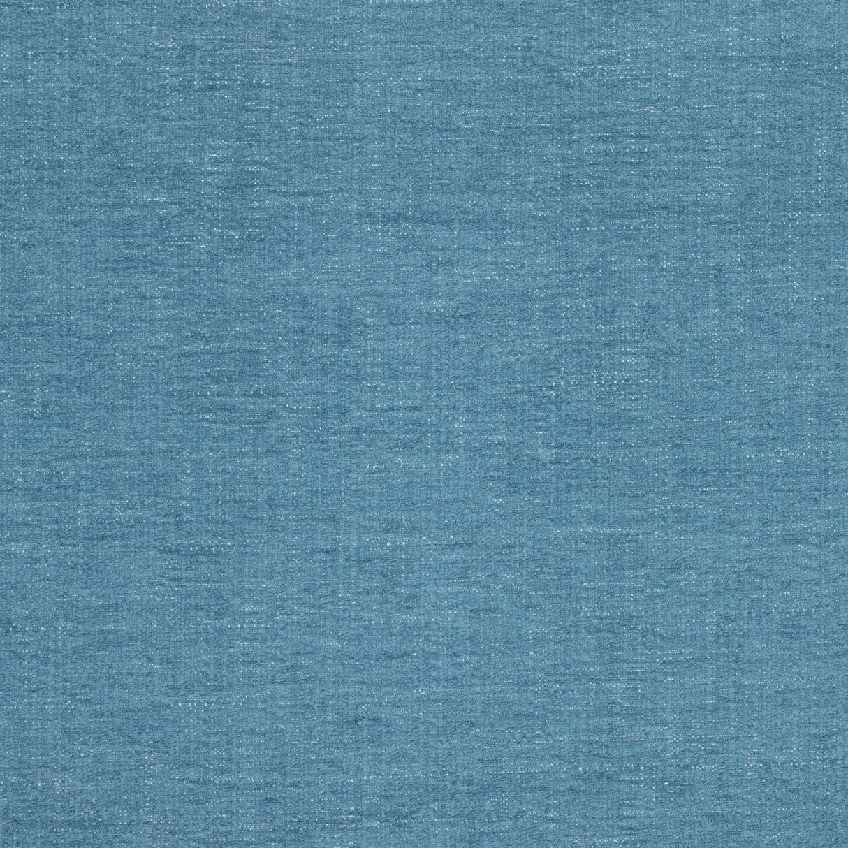 Thibaut Vista Cadet Fabric
