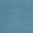 Thibaut Vista Cadet Fabric