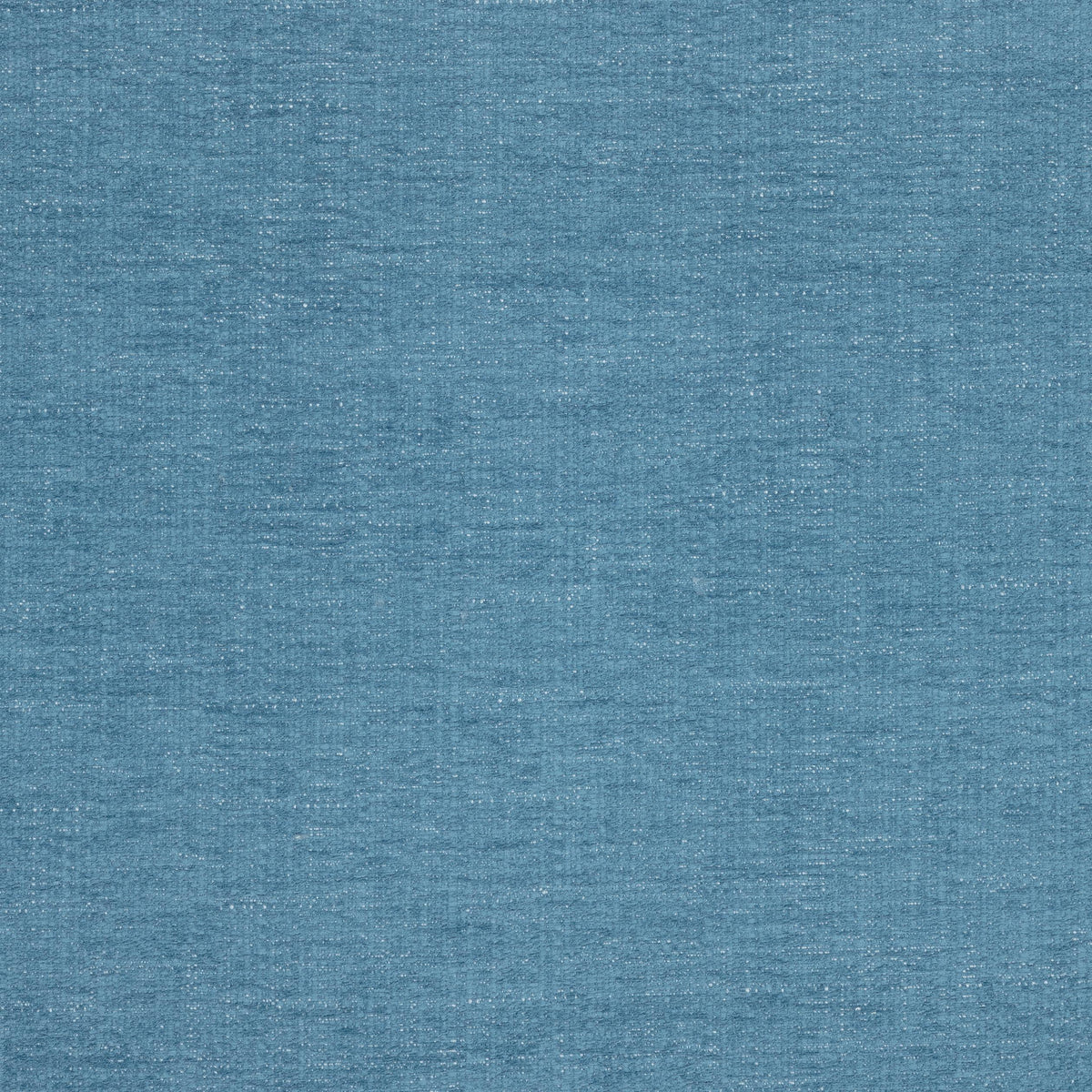 Thibaut Vista Cadet Fabric