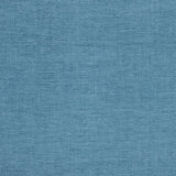 Thibaut Vista Cadet Fabric
