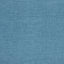Thibaut Vista Cadet Fabric