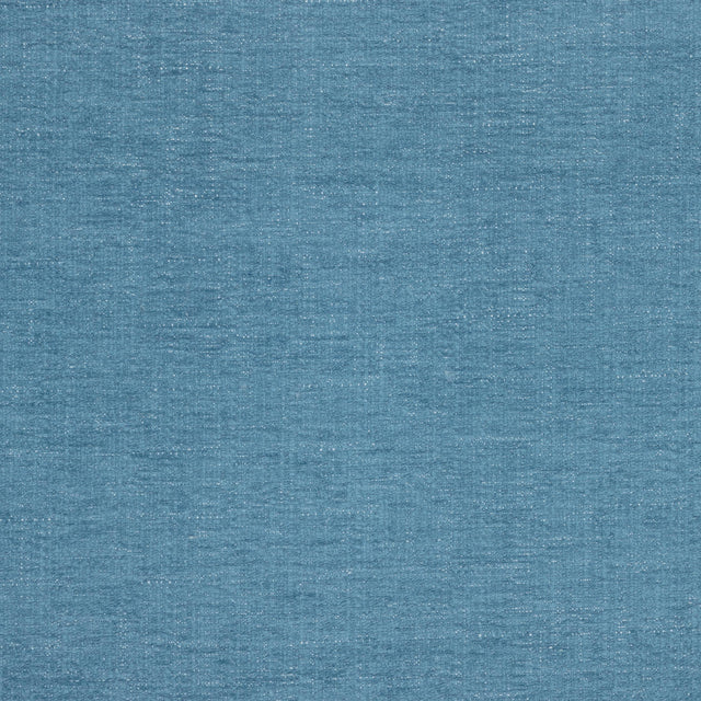 Thibaut Vista Cadet Fabric