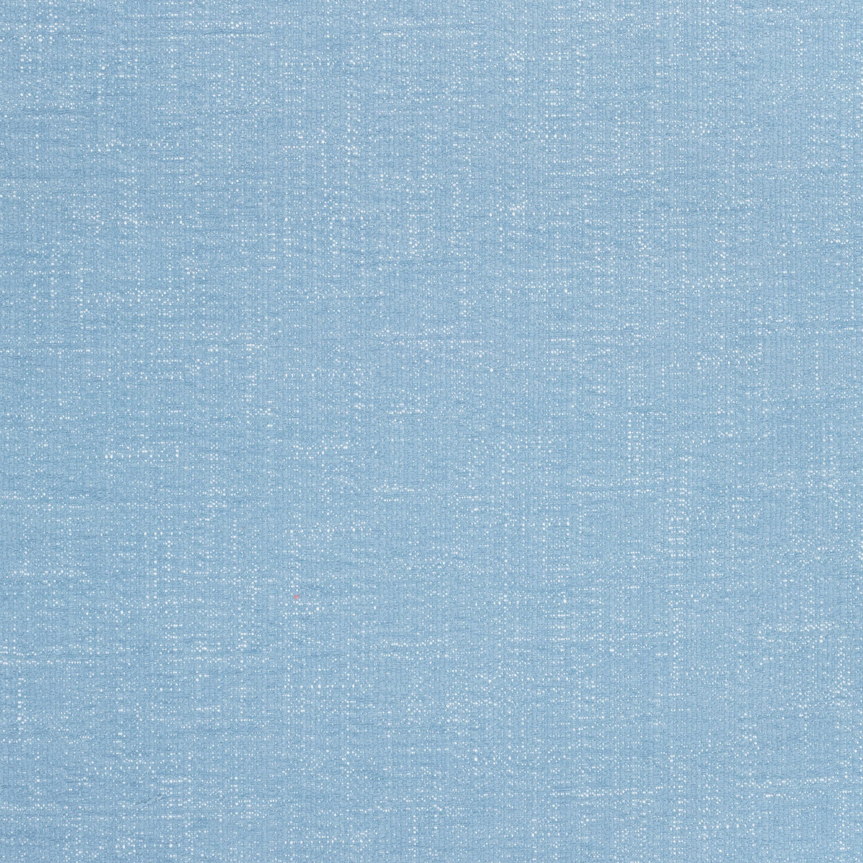 Thibaut Vista Sky Fabric