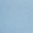 Thibaut Vista Sky Fabric