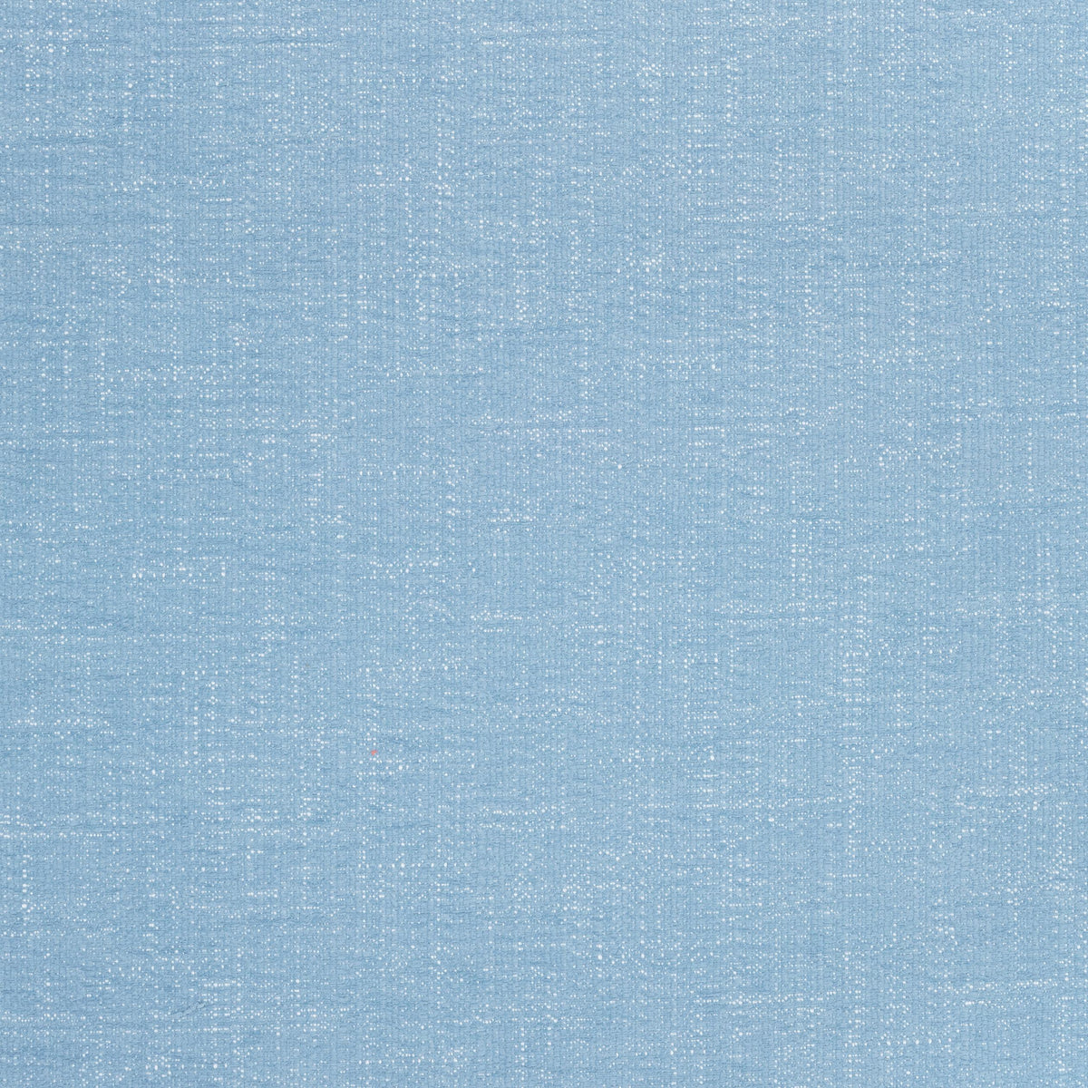 Thibaut Vista Sky Fabric