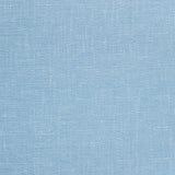 Thibaut Vista Sky Fabric