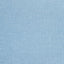 Thibaut Vista Sky Fabric