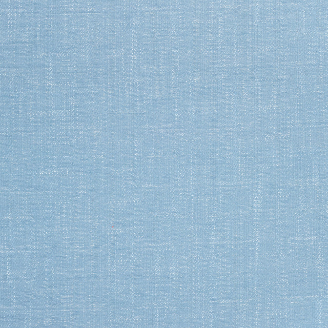 Thibaut Vista Sky Fabric
