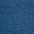Thibaut Vista Marine Blue Fabric