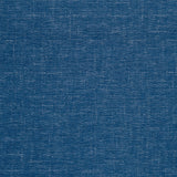 Thibaut Vista Marine Blue Fabric