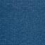 Thibaut Vista Marine Blue Fabric