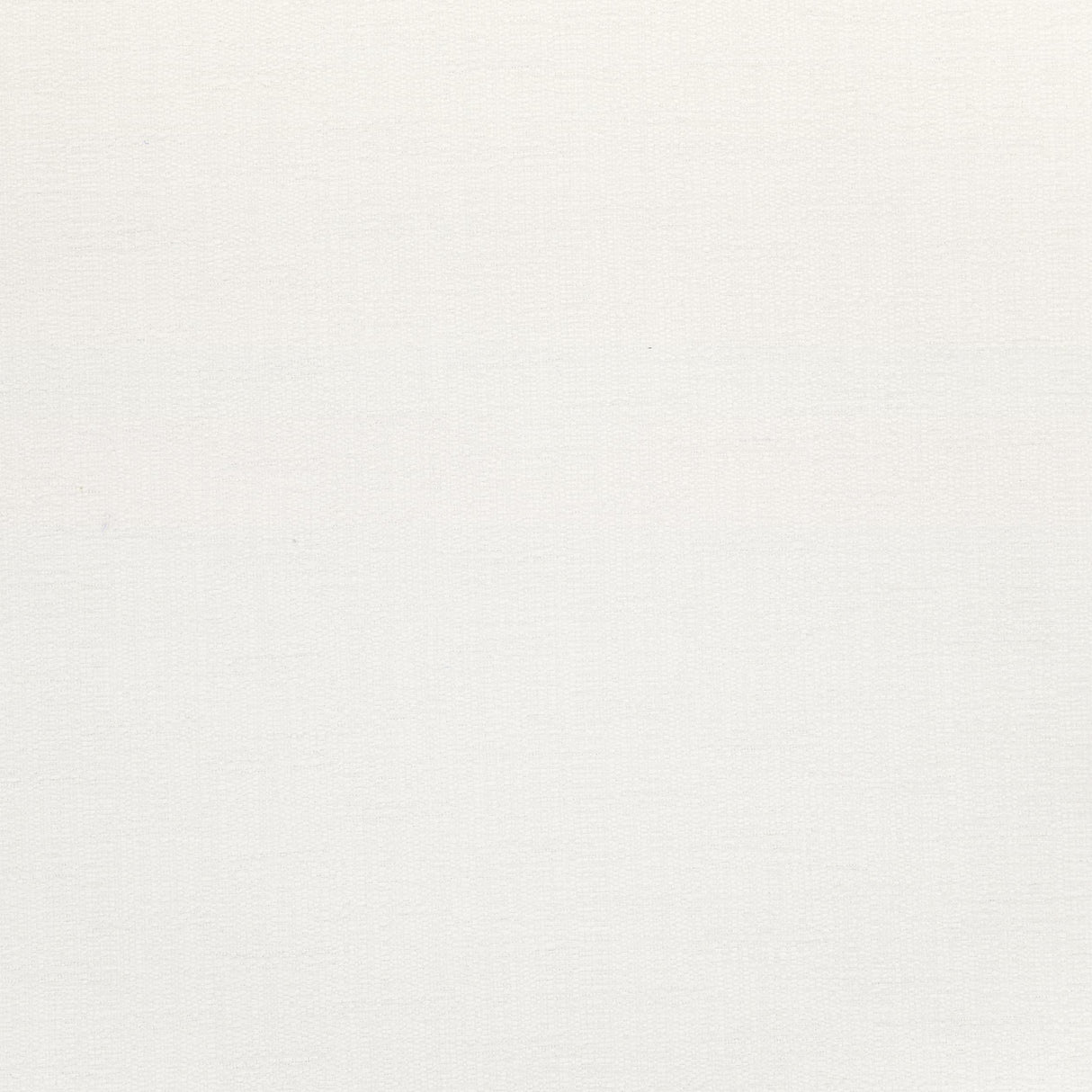 Thibaut Vista Ivory Fabric