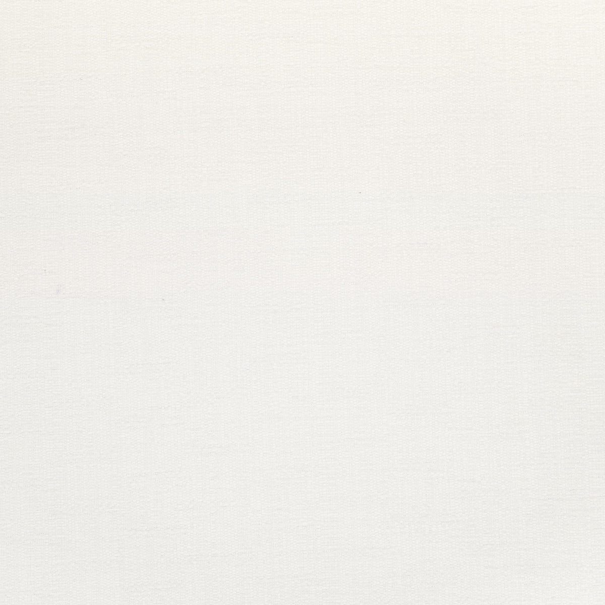 Thibaut Vista Ivory Fabric