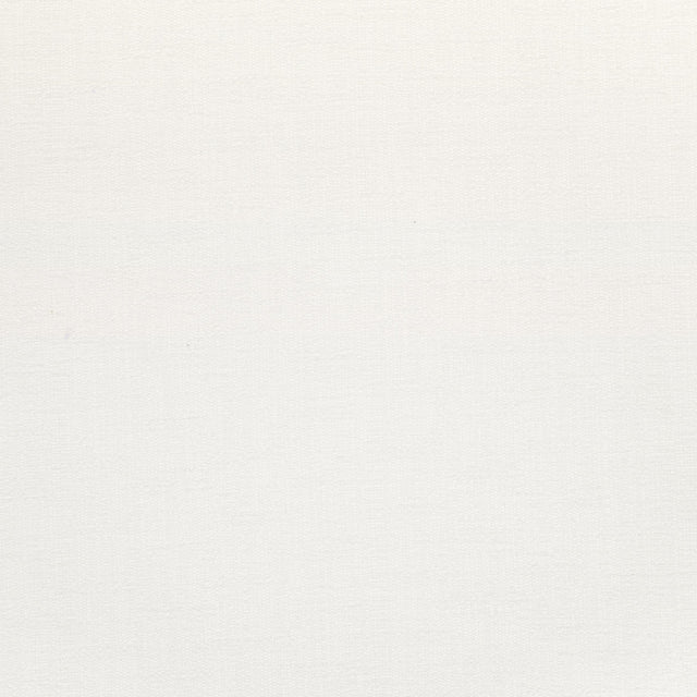 Thibaut Vista Ivory Fabric