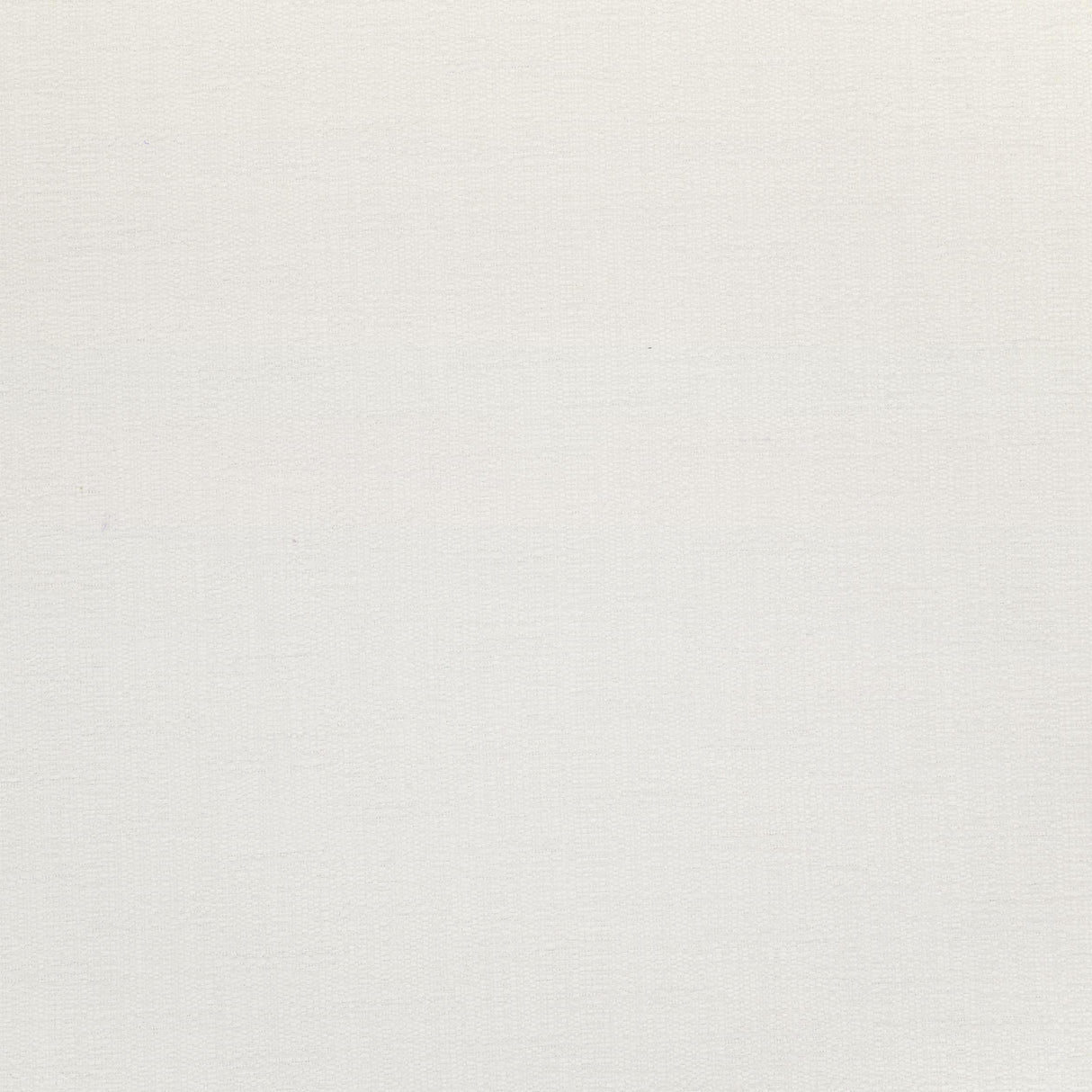 Thibaut Vista Oyster Fabric