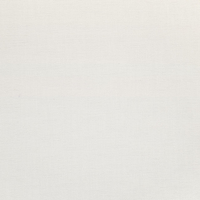 Thibaut Vista Oyster Fabric