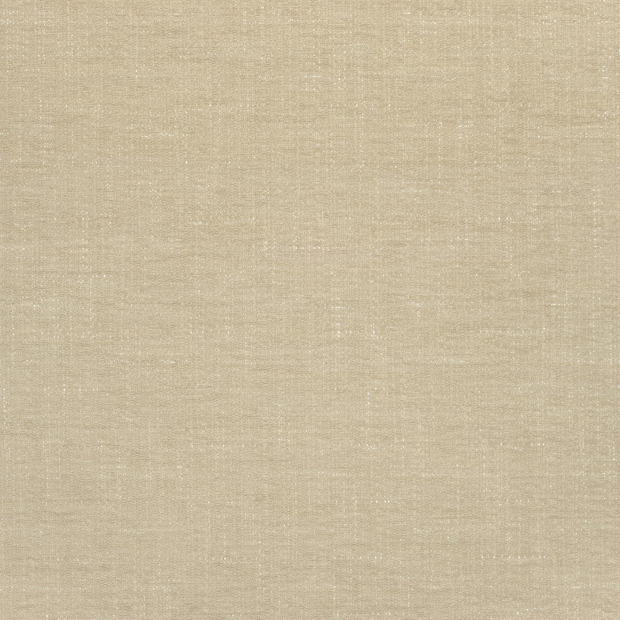 Thibaut Vista Sand Fabric