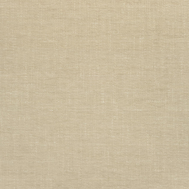 Thibaut Vista Sand Fabric