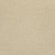Thibaut Vista Sand Fabric