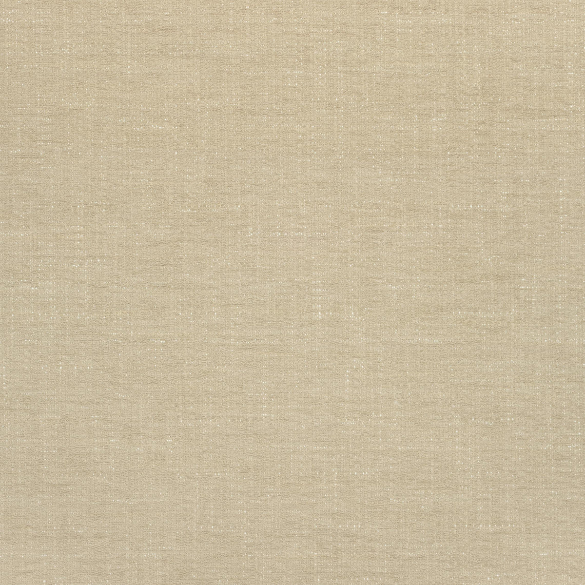 Thibaut Vista Sand Fabric