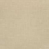 Thibaut Vista Sand Fabric