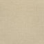 Thibaut Vista Sand Fabric