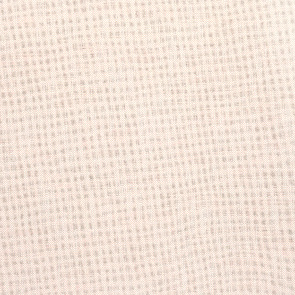 Thibaut Bristol Blush Fabric
