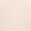 Thibaut Bristol Blush Fabric