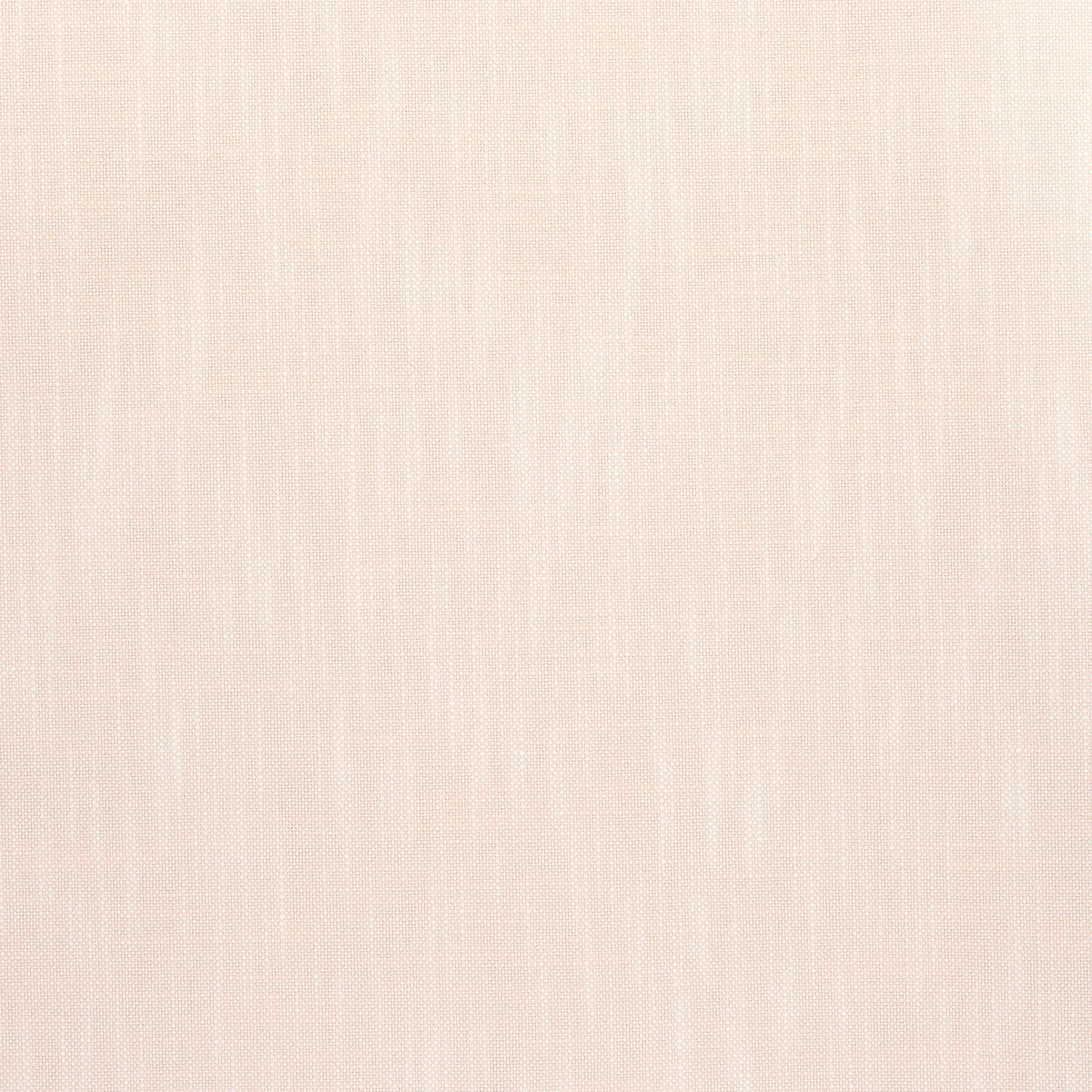 Thibaut Bristol Blush Fabric