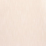 Thibaut Bristol Blush Fabric