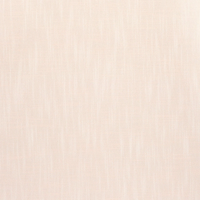 Thibaut Bristol Blush Fabric