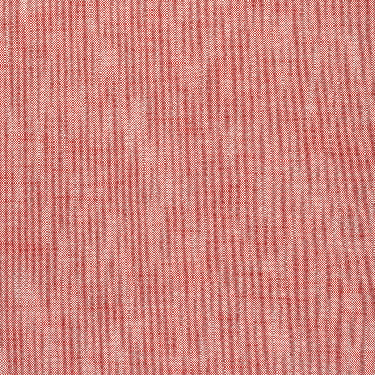 Thibaut Bristol Cranberry Fabric